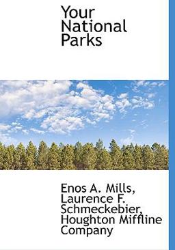 Your National Parks