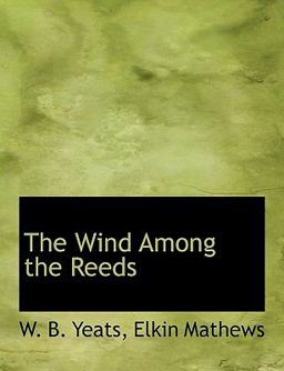 The Wind among the Reeds