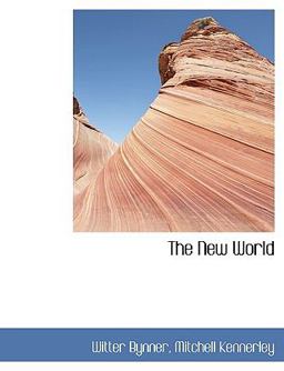 The New World