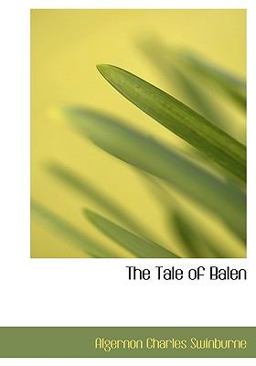 The Tale of Balen