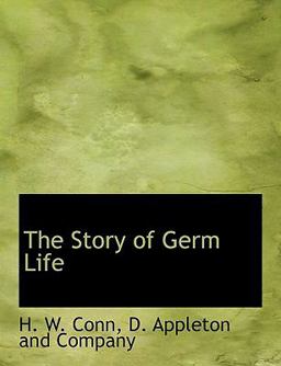 The Story of Germ Life
