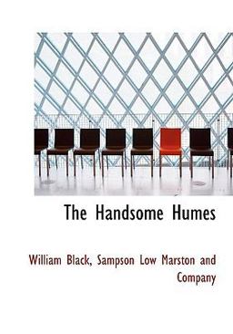The Handsome Humes