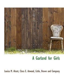 A Garland for Girls