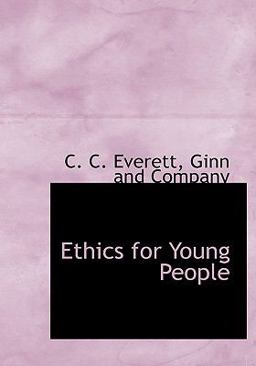 Ethics for Young People