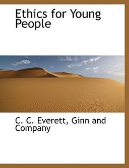 Ethics for Young People