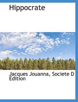 Hippocrate