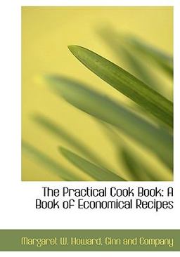 The Practical Cook Book