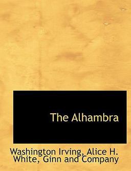 The Alhambr