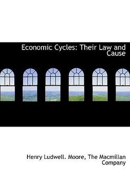 Economic Cycles
