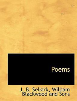 Poems