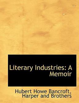 Literary Industries