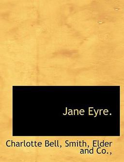 Jane Eyre