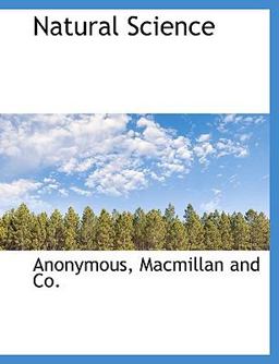 Natural Science