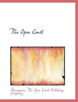 The Open Court