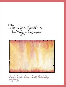 The Open Court