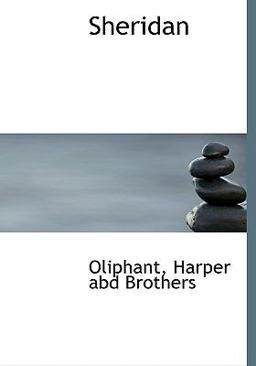 Sheridan