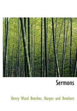 Sermons