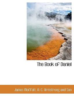 The Book of Daniel