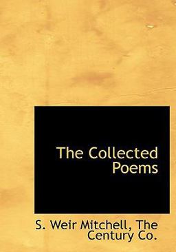 The Collected Poems