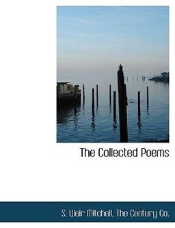 The Collected Poems