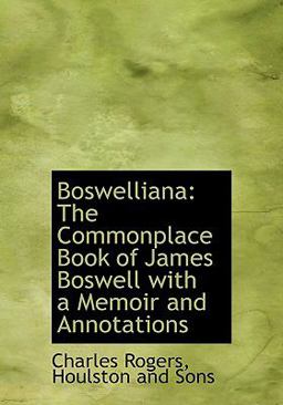 Boswellian