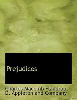 Prejudices