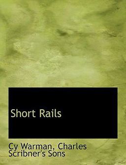 Short Rails