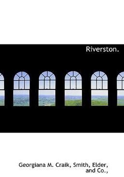 Riverston