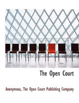 The Open Court