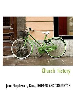 Church History