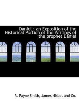 Daniel