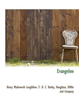 Evangeline