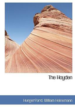 The Hoyden