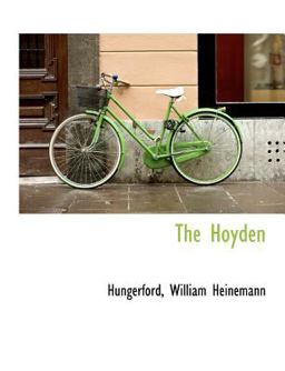 The Hoyden