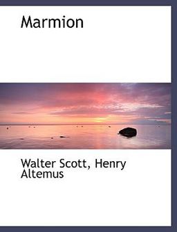 Marmion
