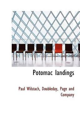 Potomac Landings Potomac Landings