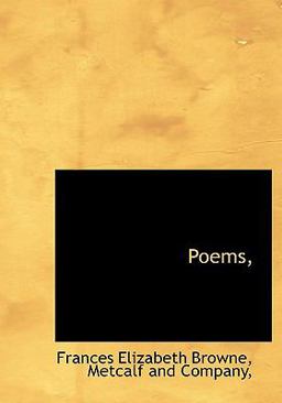 Poems