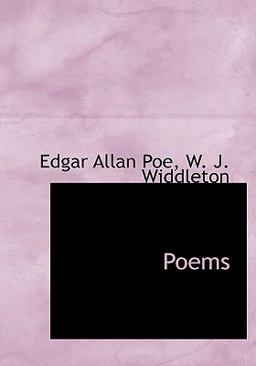 Poems