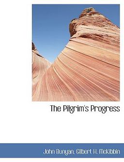 The Pilgrim's Progress