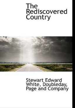 The Rediscovered Country
