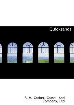 Quicksands
