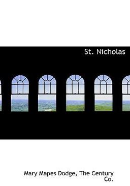 St Nicholas