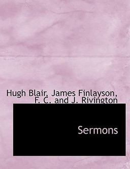 Sermons