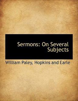 Sermons