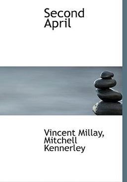 Second April Second April