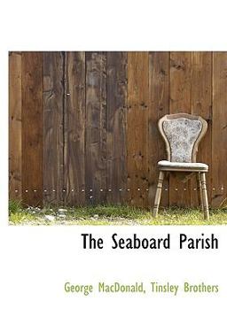The Seaboard Parish