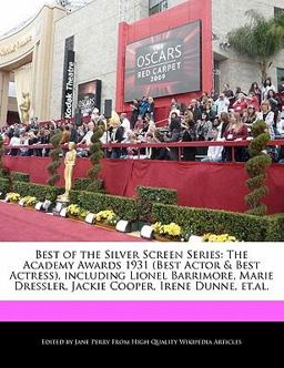 Best of the Silver Screen Series Best of the Silver Screen Series