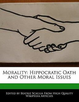 Morality