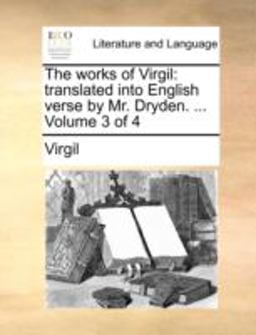 The Works of Virgil