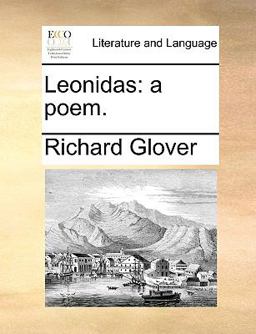 Leonidas